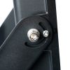 Прожектор Feron LL-928 52159