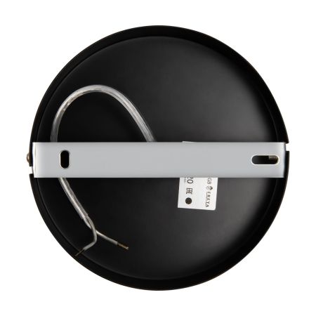 Потолочная люстра Freya Matis FR4010CL-05GB