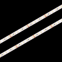 Светодиодная лента Loft IT Strip 24В 9,6Вт/м 4000K 5м IP20 10363/12020 NW