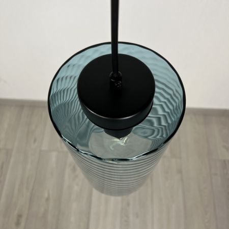 Подвесной светильник ImperiumLoft CL RIB 140614-26