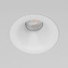 Встраиваемый светильник Elektrostandard Bliss 25070/LED 4690389212932 a069406