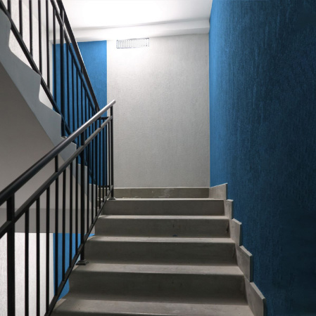 Светильник аккумуляторный Feron EL14 51648