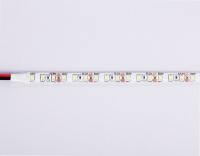 Светодиодная лента Ambrella Light LED Strip 12В 2835 9,6Вт/м 6500K 5м IP20 GS1103