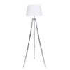 Торшер Arte Lamp Wasat A4023PN-1CC