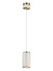Подвесной светильник Odeon Light L-Vision Lulu 5454/5L