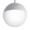 Трековый светильник Maytoni Technical Kiat TR017-2-10W3K-W