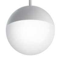 Трековый светильник Maytoni Technical Kiat TR017-2-10W3K-W