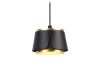 Подвесной светильник Ambrella light Techno Spot Techno family TN71247