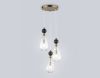 Подвесной светильник Ambrella Light High Light Ceramo Modern LH53290