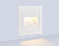 Подсветка для лестниц Ambrella Light Street ST8211
