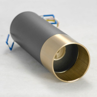 Накладной светильник Lussole LSP-8556