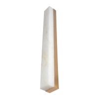 Настенный светильник Loft IT Mondrian 10408W/800