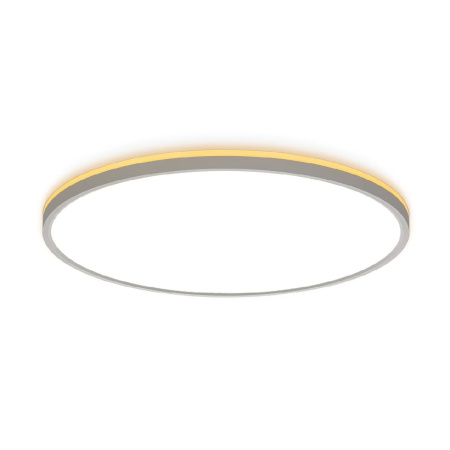 Потолочный светильник Citilux Norma CL748500