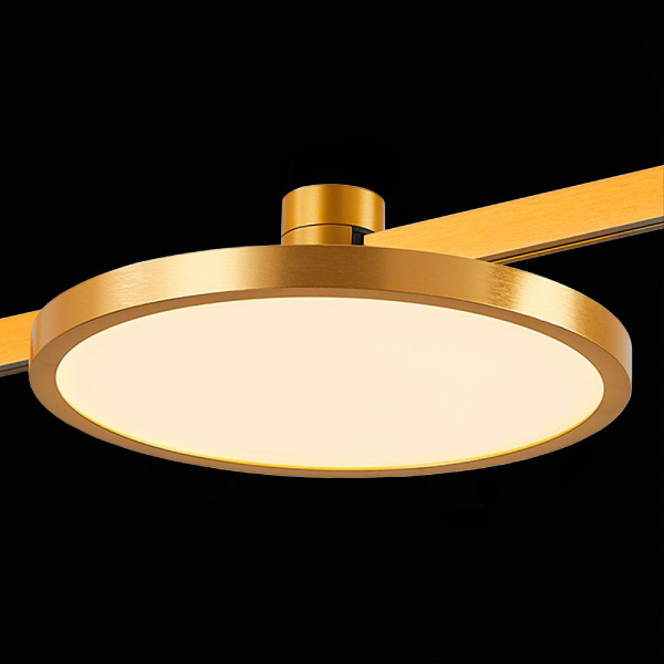 Трековый магнитный светильник ST Luce Farm ST818.206.12