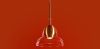 Подвесной светильник Freya Glaze FR5637PL-L6TR