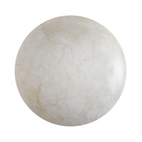 Настенный светильник Loft IT Emi 10414W/L