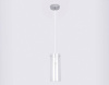 Подвесной светильник Ambrella light Traditional TR3672