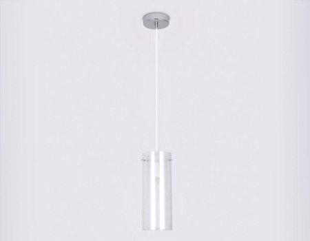 Подвесной светильник Ambrella light Traditional TR3672