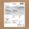 Люстра на штанге Freya Terra FR5260PL-04BS