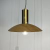 Подвесной светильник ImperiumLoft Wood 141158-26