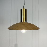 Подвесной светильник ImperiumLoft Wood 141158-26