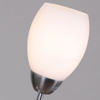 Люстра на штанге Reluce 03217-0.3-04 SN