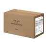 Настенный светильник Freya Mio FR5462WL-L13W