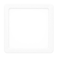 Настенно-потолочный светильник Eglo Fueva 6 901335