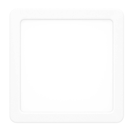 Настенно-потолочный светильник Eglo Fueva 6 901335