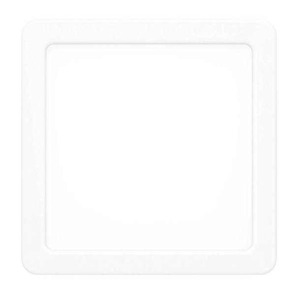 Настенно-потолочный светильник Eglo Fueva 6 901335