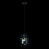 Подвесной светильник Loft IT Bubble 10427 Blue