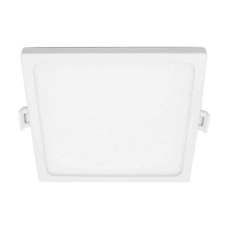 Встраиваемая светодиодная панель Apeyron 06-58