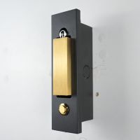 Спот ImperiumLoft Chelsom 144290-22