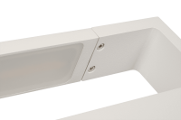 Настенный светильник DesignLed GW-1068S-12-WH-WW 003206