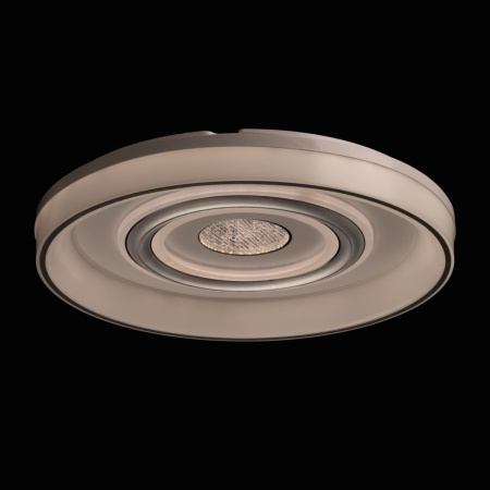 Потолочный светильник De Markt City Норден 660016901