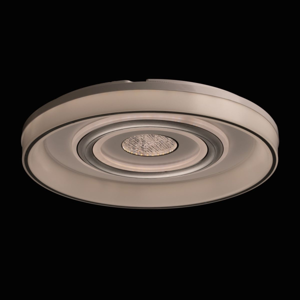 Потолочный светильник De Markt City Норден 660016901