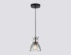 Подвесной светильник Ambrella Light Loft Traditional TR3406