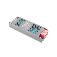 Блок питания Loft IT Power 100W, 24V, IP20 10364/10020