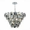 Подвесная люстра ST Luce Viterbo SL1631.103.09