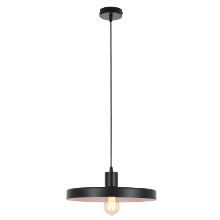 Подвесной светильник MyFar Ria MR1390-1P