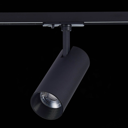 Трековый светильник ST LUCE MONO ST350.446.20.36