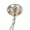 Подвесная люстра Lumion Classi Suana 8317/12