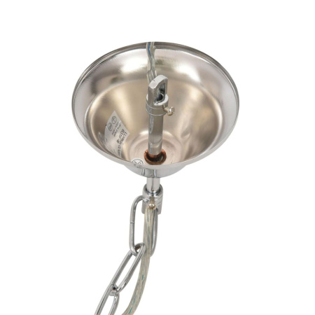 Подвесная люстра Lumion Classi Suana 8317/12