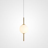 Подвесной светильник ImperiumLoft Voke 219149-23