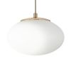 Подвесной светильник Citilux Atman smart CL226A033