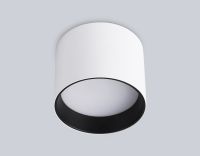 Накладной светильник Ambrella Light Techno spot GX Standard tech TN5303