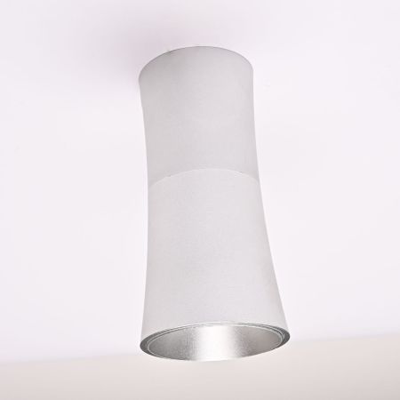 Накладной светильник ImperiumLoft Zyppa 314099-26