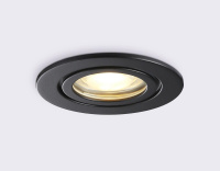 Встраиваемый светильник Ambrella light Techno Spot IP Protect TN1151
