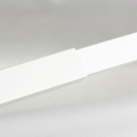 Торшер Lussole Sumter LSP-0624