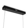 Подвесной светильник Freya Acrobatic FR6101PL-L80B
